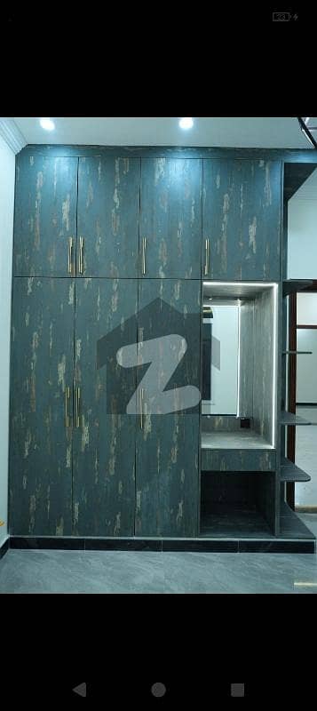 Brand New Designer House For Sale in G 11 Brand New Designer House For Sale in G 11