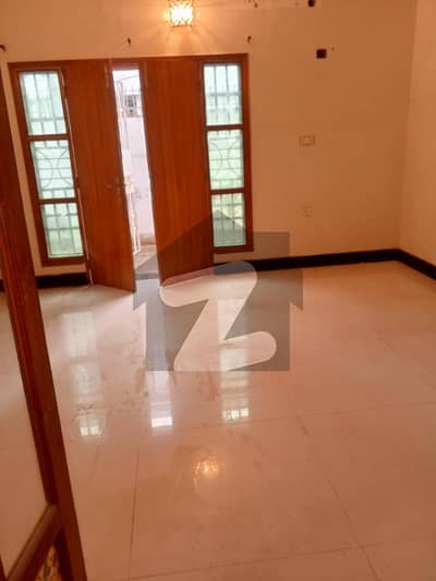 Gulshan Block 5 Corner West open Double story 6 bed dd 240 Yards