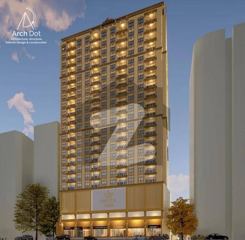 huge shop for sale huge shop for sale