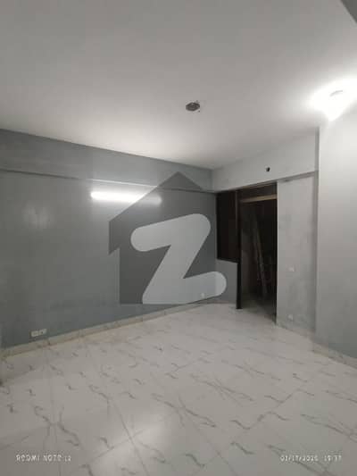 2 BED LOUNGE AVAILABLE FOR RENT