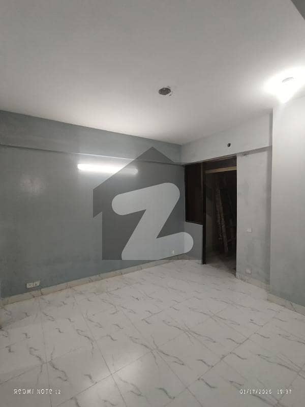 2 BED LOUNGE AVAILABLE FOR RENT 2 BED LOUNGE AVAILABLE FOR RENT