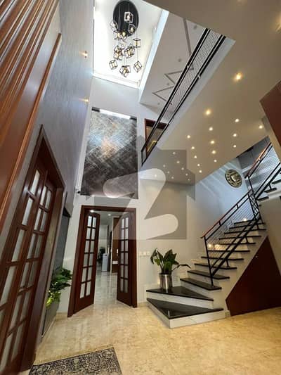 Brand New Aesthetic Designer Kanal Upper Portion