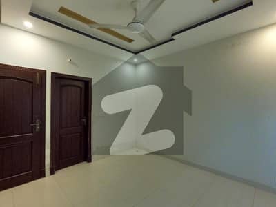 A On Excellent Location 5 Marla House Is Up For Grabs In D-12