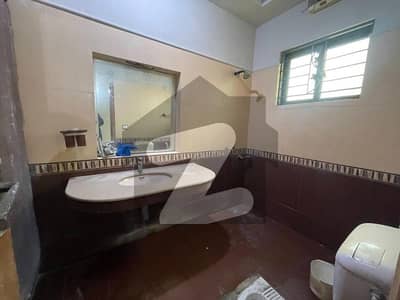 10 Marla Very Neat And Clean Marble Floor House Is For Rent In Wapda Town Phase 1 Block F2.