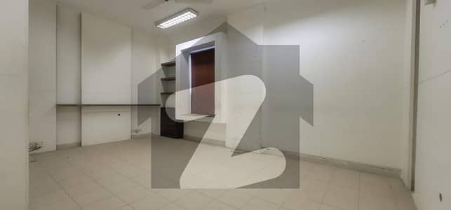 COMMERCIAL BUILDING FOR RENT GROUND +2 FLOOR (Independent)
