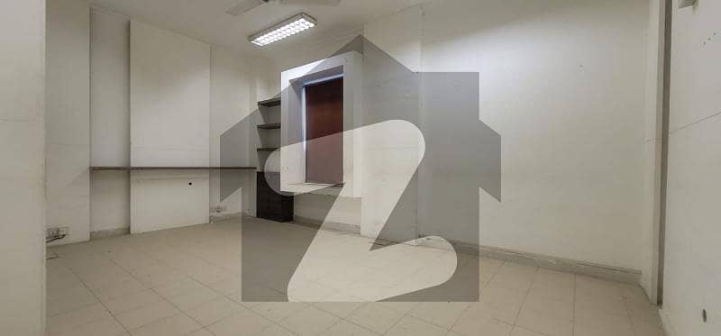 COMMERCIAL BUILDING FOR RENT GROUND +2 FLOOR (Independent) COMMERCIAL BUILDING FOR RENT GROUND +2 FLOOR (Independent)