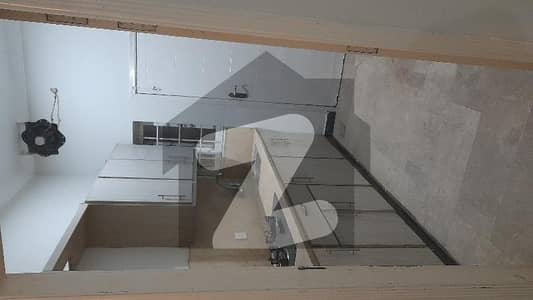 Beautiful Upper Portion For Rent Sized 4 Marla