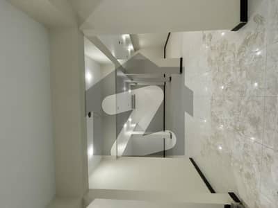 نارتھ ناظم آباد ۔ بلاک جے نارتھ ناظم آباد,کراچی میں 12 مرلہ گودام 1.6 لاکھ میں کرایہ پر دستیاب ہے۔