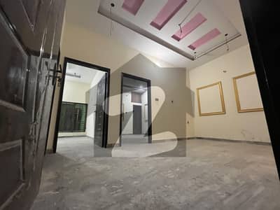 5 Marla house single story. Demand 68 lack. Location main ferozepur road kahna stop Lahore.