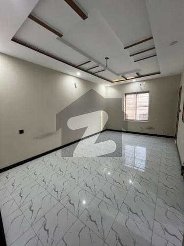 4 Marla House Double Storey Demand 95 Lack. Final 85 Lack. Location Main Ferozepur Road Kahna Stop Lahore.