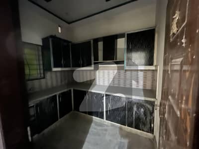 الحرم گارڈن لاہور میں 2 کمروں کا 5 مرلہ مکان 75.0 لاکھ میں برائے فروخت۔