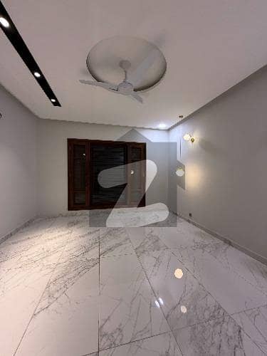 Brand New House For Sale Luxury House