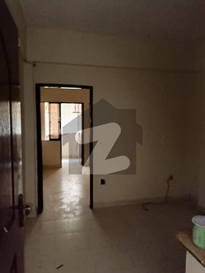 1 Bed Lounge Flat For Rent In country comfort