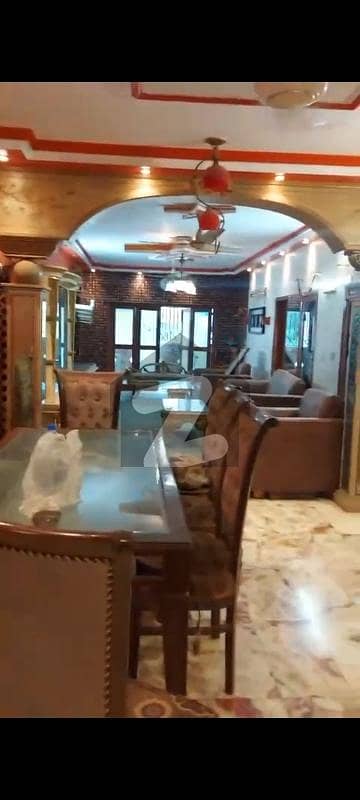 Flat for Sale Crystal view apartments Flat for Sale Crystal view apartments