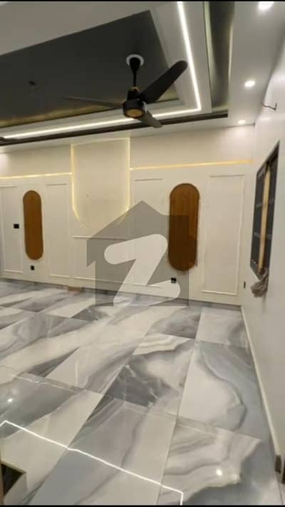 3 bed dd flat on sell 3 bed dd flat on sell