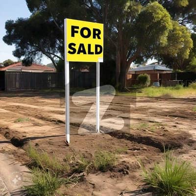 F15/3  10 MRLA RESIDENTIAL PLOT FOR URGENT SALE