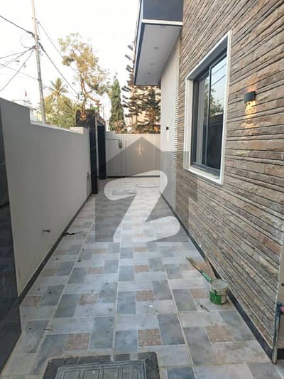 GROUND PLUS ONE EXCELLENT LOCATION NEAR BY ROAD FB AREA BLOCK 11 AVAILABLE FOR SALE GROUND PLUS ONE EXCELLENT LOCATION NEAR BY ROAD FB AREA BLOCK 11 AVAILABLE FOR SALE