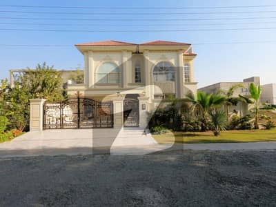 1 Kanal House Is Available For Sale In Lake City Meadows Phase 1 Block E Lahore 1 Kanal House Is Available For Sale In Lake City Meadows Phase 1 Block E Lahore