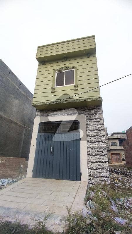 Looking For A Good Location House In Johar Town Looking For A Good Location House In Johar Town