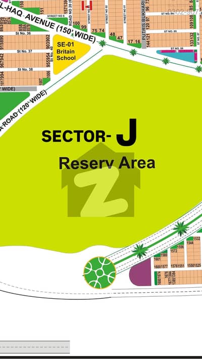 ڈی ایچ اے ڈیفینس ملتان میں 1 کنال پلاٹ فائل 80.0 لاکھ میں برائے فروخت۔ ڈی ایچ اے ڈیفینس ملتان میں 1 کنال پلاٹ فائل 80.0 لاکھ میں برائے فروخت۔