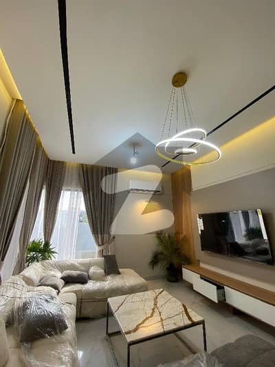 3YEAR EASY INSTALMENT HOUSE IN HEART OF DHA MULTAN LUXURY TOP QUALITY