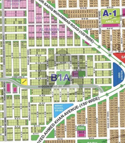 ڈی ایچ اے فیز 1 ۔ سیکٹر بی1 ڈی ایچ اے فیز 1,ڈی ایچ اے ڈیفینس,ملتان میں 10 مرلہ پلاٹ فائل 36.0 لاکھ میں برائے فروخت۔ ڈی ایچ اے فیز 1 ۔ سیکٹر بی1 ڈی ایچ اے فیز 1,ڈی ایچ اے ڈیفینس,ملتان میں 10 مرلہ پلاٹ فائل 36.0 لاکھ میں برائے فروخت۔