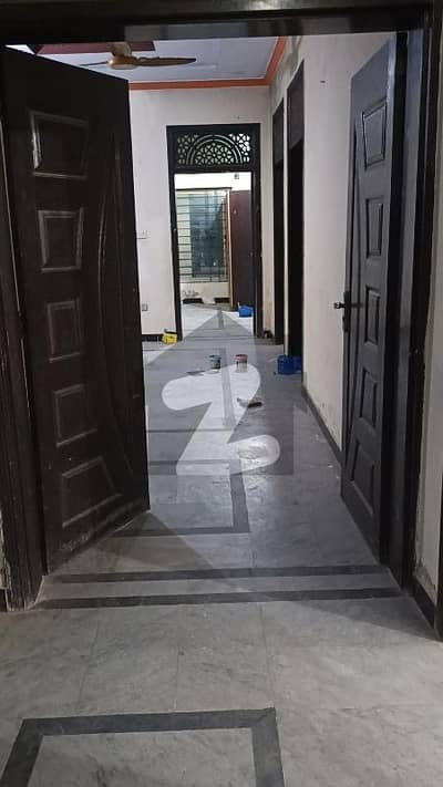 غوری ٹاؤن فیز 4 اے غوری ٹاؤن,اسلام آباد میں 2 کمروں کا 10 مرلہ زیریں پورشن 65.0 ہزار میں کرایہ پر دستیاب ہے۔