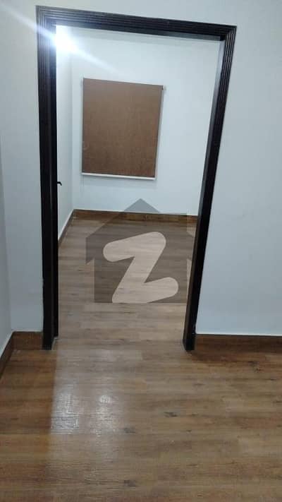 well mentioned flat for bachelor party