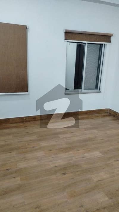 Well Mentioned Flat For Bachelor Party