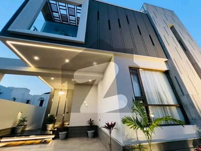 Upper Portion Availble For Rent