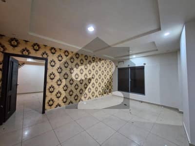 One Bedroom Apartment For Sale