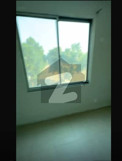 1BHK apartment for sale first floor gas meter