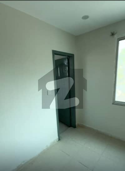 1BHK Apartment For Sale First Floor Gas Meter
