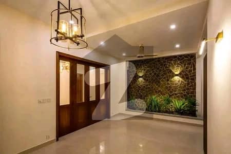 100 yard Bunglow For Rent