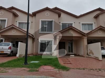 3 Bed DDL 152 Square Yard Villa FOR SALE IN PRECINCT 11-b. All Amenities Nearby Including Parks, Mosques And Gallery 3 Bed DDL 152 Square Yard Villa FOR SALE IN PRECINCT 11-b. All Amenities Nearby Including Parks, Mosques And Gallery
