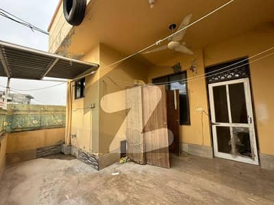 بنی گالہ اسلام آباد میں 2 کمروں کا 8 مرلہ بالائی پورشن 48.0 ہزار میں کرایہ پر دستیاب ہے۔