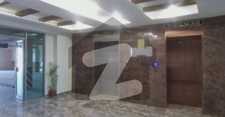 Flat Of 10 Marla Is Available For Sale Flat Of 10 Marla Is Available For Sale