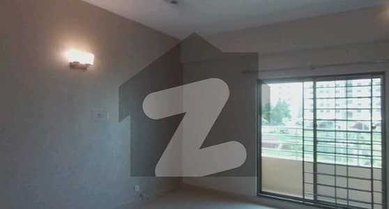 Get Your Dream Flat In Askari 10 Lahore