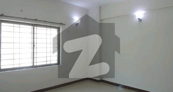 10 Marla Flat In Askari 11 Is Available For sale