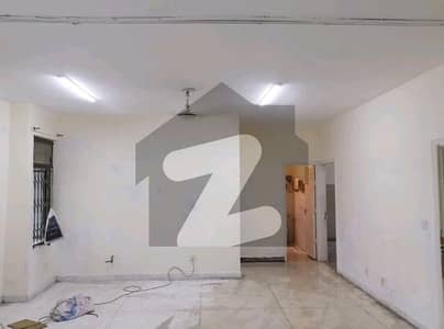 Get In Touch Now To Buy A 10 Marla Flat In Askari 5 Lahore