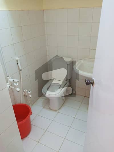 Rent 3 Bed DD Ist 240 yards Erum Bungalows Nipa To Aladin Park