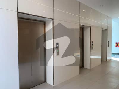 Office Available on rent Located at Prime Location in I-8 Markaz Islamabad Office Available on rent Located at Prime Location in I-8 Markaz Islamabad