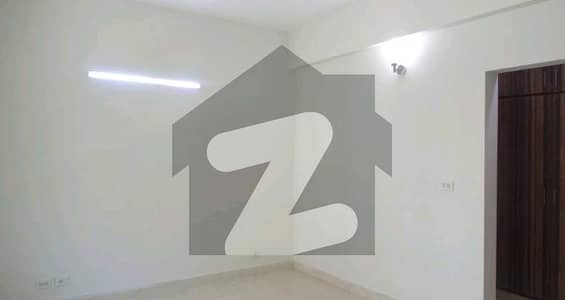 Flat Available In Askari 11 For sale