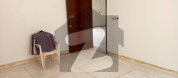 600 Yards Bungalow For Sale PECHS Block 2| Can be use as commercial 600 Yards Bungalow For Sale PECHS Block 2| Can be use as commercial