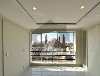 بحریہ ٹاؤن سیکٹر ای بحریہ ٹاؤن,لاہور میں 2 مرلہ Studio فلیٹ 32.0 ہزار میں کرایہ پر دستیاب ہے۔