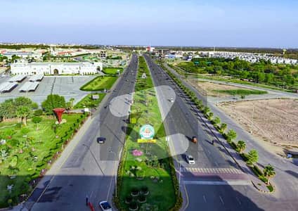 ملتان پبلک سکول روڈ ملتان میں 8 مرلہ رہائشی پلاٹ 36.0 لاکھ میں برائے فروخت۔