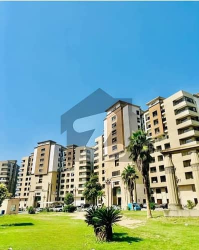 زرکون هائیٹز جی ۔ 15,اسلام آباد میں 2 کمروں کا 5 مرلہ فلیٹ 1.95 کروڑ میں برائے فروخت۔ زرکون هائیٹز جی ۔ 15,اسلام آباد میں 2 کمروں کا 5 مرلہ فلیٹ 1.95 کروڑ میں برائے فروخت۔