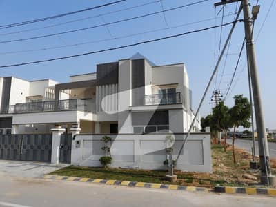 فالکن کمپلیکس نیوملیر ملیر,کراچی میں 2 کمروں کا 1 کنال بالائی پورشن 90.0 ہزار میں کرایہ پر دستیاب ہے۔ فالکن کمپلیکس نیوملیر ملیر,کراچی میں 2 کمروں کا 1 کنال بالائی پورشن 90.0 ہزار میں کرایہ پر دستیاب ہے۔