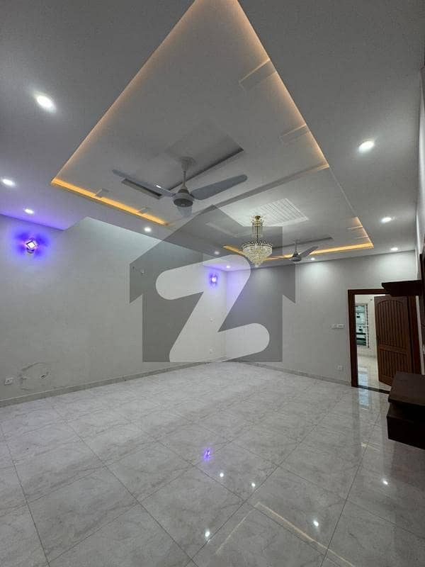 barhia enclave islamabad barhia enclave islamabad