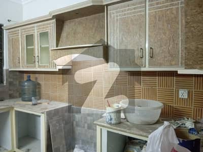 1 Kanal House For Sale corner